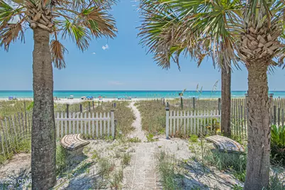17927 Front Beach Road #2, Panama City Beach, FL 32413 - Photo 73