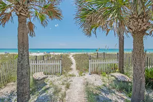 17927 Front Beach Rd, Panama City Beach, FL 32413 - Photo 73