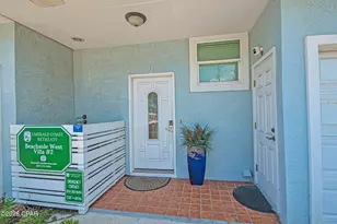 17927 Front Beach Rd, Panama City Beach, FL 32413 - Photo 83