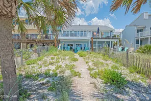 17927 Front Beach Rd, Panama City Beach, FL 32413 - Photo 75