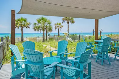 17927 Front Beach Road #2, Panama City Beach, FL 32413 - Photo 69