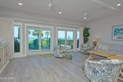 17927 Front Beach Road #2, Panama City Beach, FL 32413 - Photo 15
