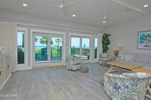 17927 Front Beach Rd, Panama City Beach, FL 32413 - Photo 15