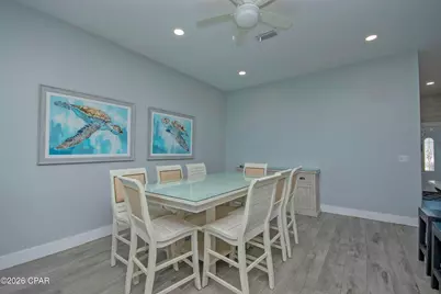 17927 Front Beach Road #2, Panama City Beach, FL 32413 - Photo 19