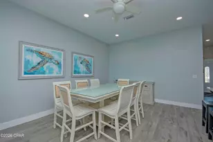 17927 Front Beach Rd, Panama City Beach, FL 32413 - Photo 19
