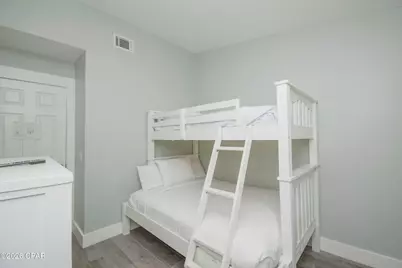 17927 Front Beach Road #2, Panama City Beach, FL 32413 - Photo 63
