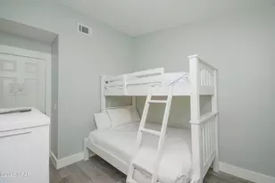 17927 Front Beach Rd, Panama City Beach, FL 32413 - Photo 63