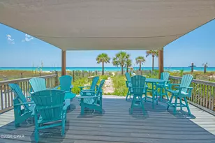 17927 Front Beach Rd, Panama City Beach, FL 32413 - Photo 67