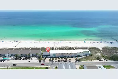 17927 Front Beach Road #2, Panama City Beach, FL 32413 - Photo 13