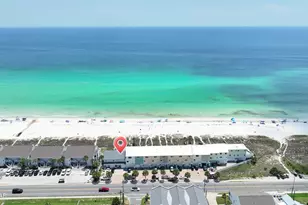 17927 Front Beach Rd, Panama City Beach, FL 32413 - Photo 13
