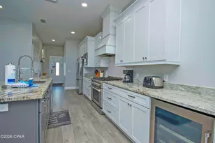 17927 Front Beach Rd, Panama City Beach, FL 32413 - Photo 25
