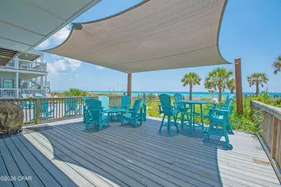 17927 Front Beach Road #2, Panama City Beach, FL 32413 - Photo 65