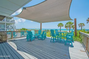 17927 Front Beach Rd, Panama City Beach, FL 32413 - Photo 65