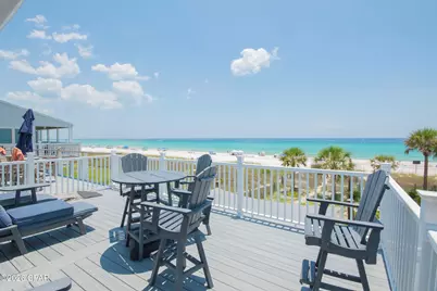 17927 Front Beach Road #2, Panama City Beach, FL 32413 - Photo 81
