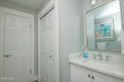 17927 Front Beach Road #2, Panama City Beach, FL 32413 - Photo 61