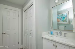 17927 Front Beach Rd, Panama City Beach, FL 32413 - Photo 61