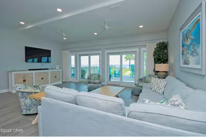 17927 Front Beach Road #2, Panama City Beach, FL 32413 - Photo 17