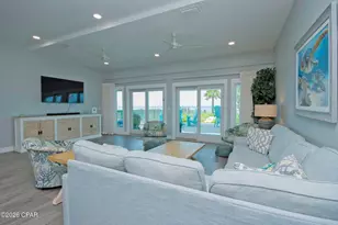 17927 Front Beach Rd, Panama City Beach, FL 32413 - Photo 17