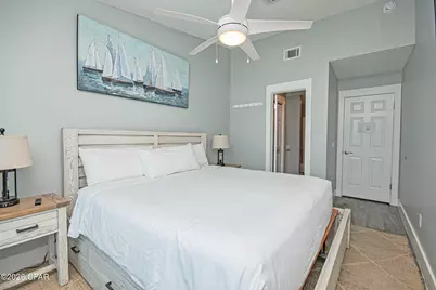 17927 Front Beach Road #2, Panama City Beach, FL 32413 - Photo 59