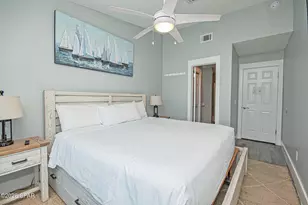 17927 Front Beach Rd, Panama City Beach, FL 32413 - Photo 59