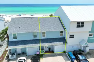 17927 Front Beach Rd, Panama City Beach, FL 32413 - Photo 3