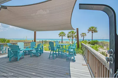 17927 Front Beach Road #2, Panama City Beach, FL 32413 - Photo 77