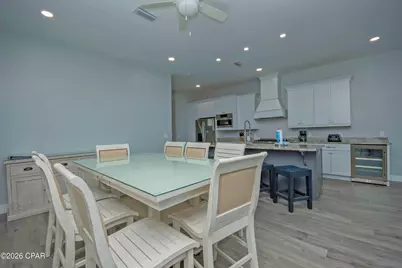 17927 Front Beach Road #2, Panama City Beach, FL 32413 - Photo 21