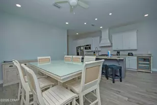 17927 Front Beach Rd, Panama City Beach, FL 32413 - Photo 21