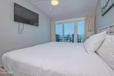 17927 Front Beach Road #2, Panama City Beach, FL 32413 - Photo 53