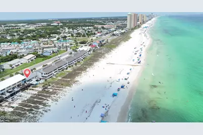 17927 Front Beach Road #2, Panama City Beach, FL 32413 - Photo 11