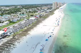 17927 Front Beach Rd, Panama City Beach, FL 32413 - Photo 11