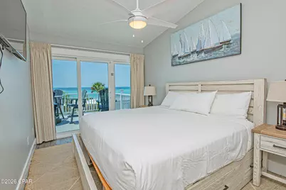 17927 Front Beach Road #2, Panama City Beach, FL 32413 - Photo 51