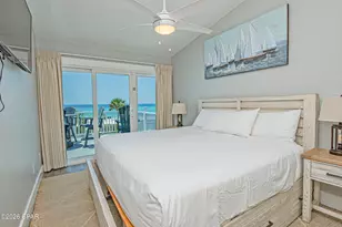 17927 Front Beach Rd, Panama City Beach, FL 32413 - Photo 51