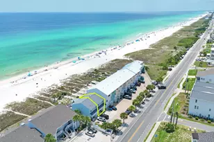 17927 Front Beach Rd, Panama City Beach, FL 32413 - Photo 5