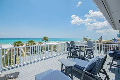 17927 Front Beach Road #2, Panama City Beach, FL 32413 - Photo 79