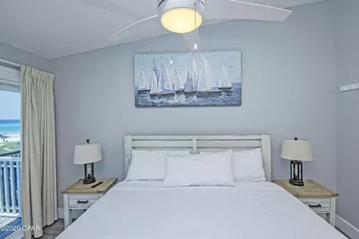 17927 Front Beach Road #2, Panama City Beach, FL 32413 - Photo 55