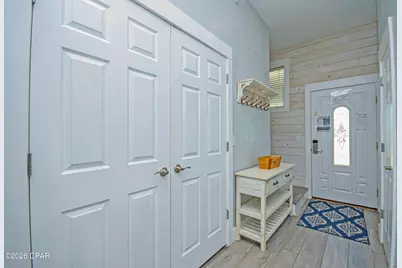17927 Front Beach Road #2, Panama City Beach, FL 32413 - Photo 31
