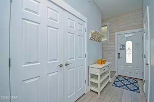 17927 Front Beach Rd, Panama City Beach, FL 32413 - Photo 31