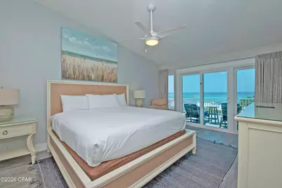 17927 Front Beach Road #2, Panama City Beach, FL 32413 - Photo 43