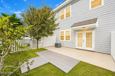 105 Grand Falls Lane, Panama City Beach, FL 32407 - Photo 29