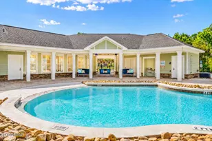 105 Grand Falls Ln, Panama City Beach, FL 32407 - Photo 3