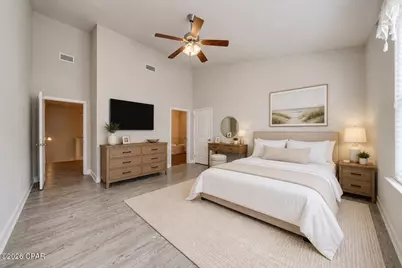 105 Grand Falls Lane, Panama City Beach, FL 32407 - Photo 21