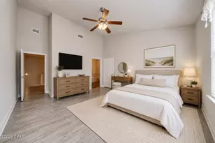 105 Grand Falls Ln, Panama City Beach, FL 32407 - Photo 21