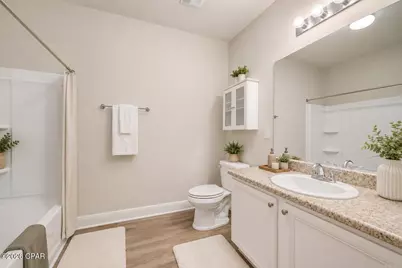 105 Grand Falls Lane, Panama City Beach, FL 32407 - Photo 19