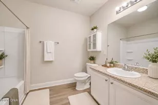 105 Grand Falls Ln, Panama City Beach, FL 32407 - Photo 19