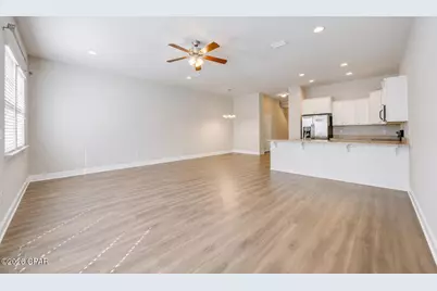 105 Grand Falls Lane, Panama City Beach, FL 32407 - Photo 5