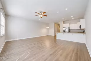 105 Grand Falls Ln, Panama City Beach, FL 32407 - Photo 5