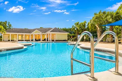 105 Grand Falls Lane, Panama City Beach, FL 32407 - Photo 27
