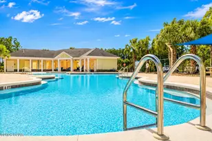 105 Grand Falls Ln, Panama City Beach, FL 32407 - Photo 27