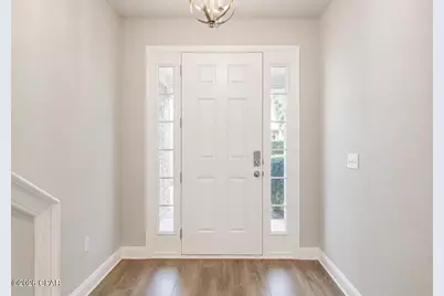 105 Grand Falls Lane, Panama City Beach, FL 32407 - Photo 15